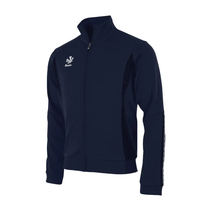 Reece Shift Trainingsjack Heren