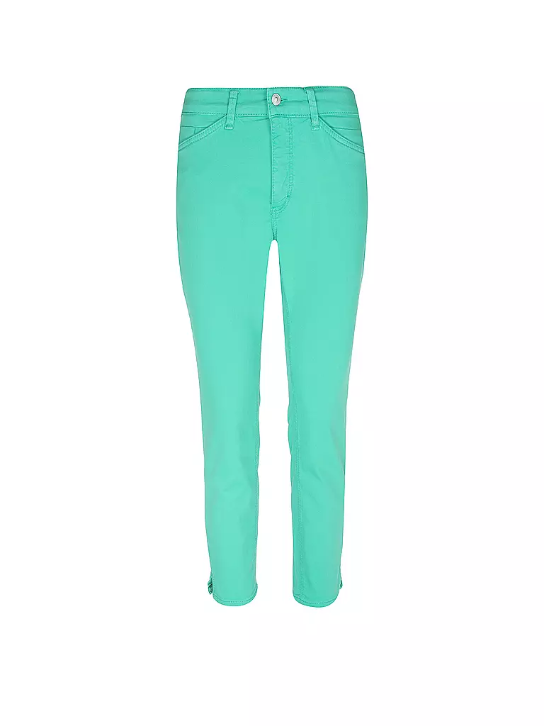 MAC Hose DREAM SUMMER 7/8 grün