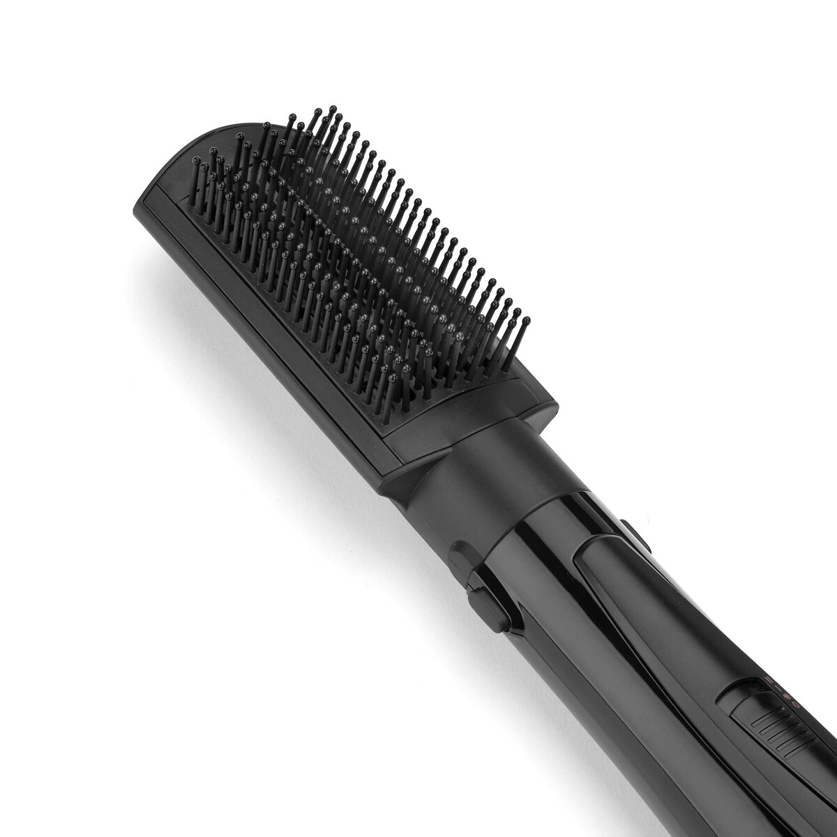 BABYLISS Escova Secadora Estilo Suave 1000 AS128E