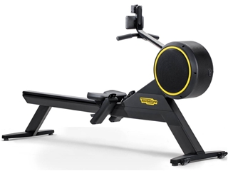 Technogym Skillrow