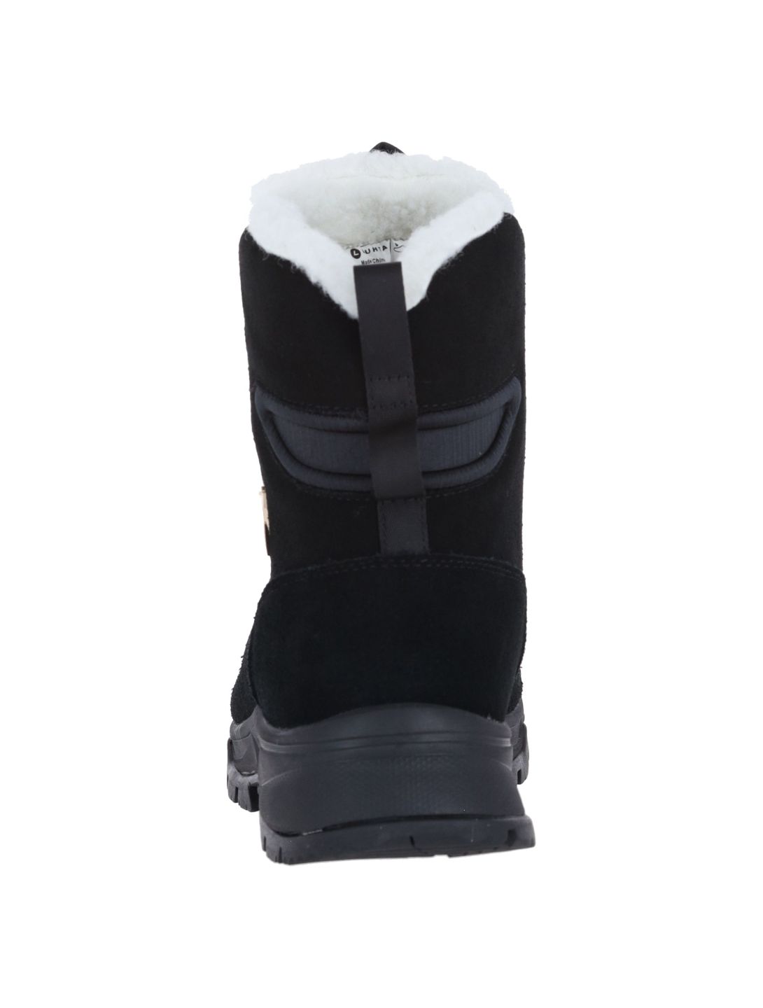 Mukava Ms snowboots dames
