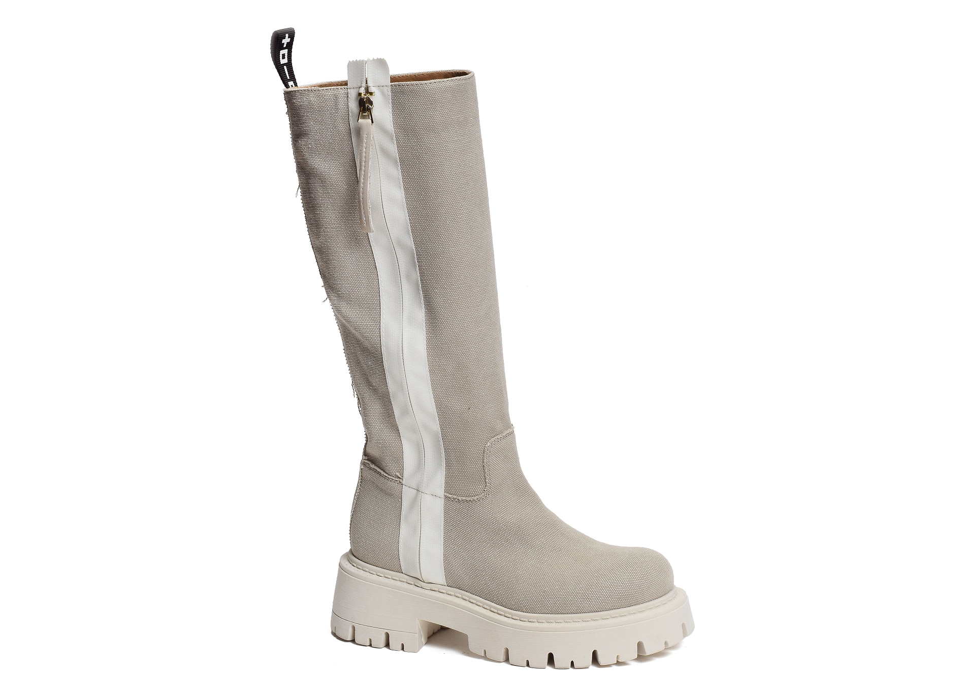 G2311d beige