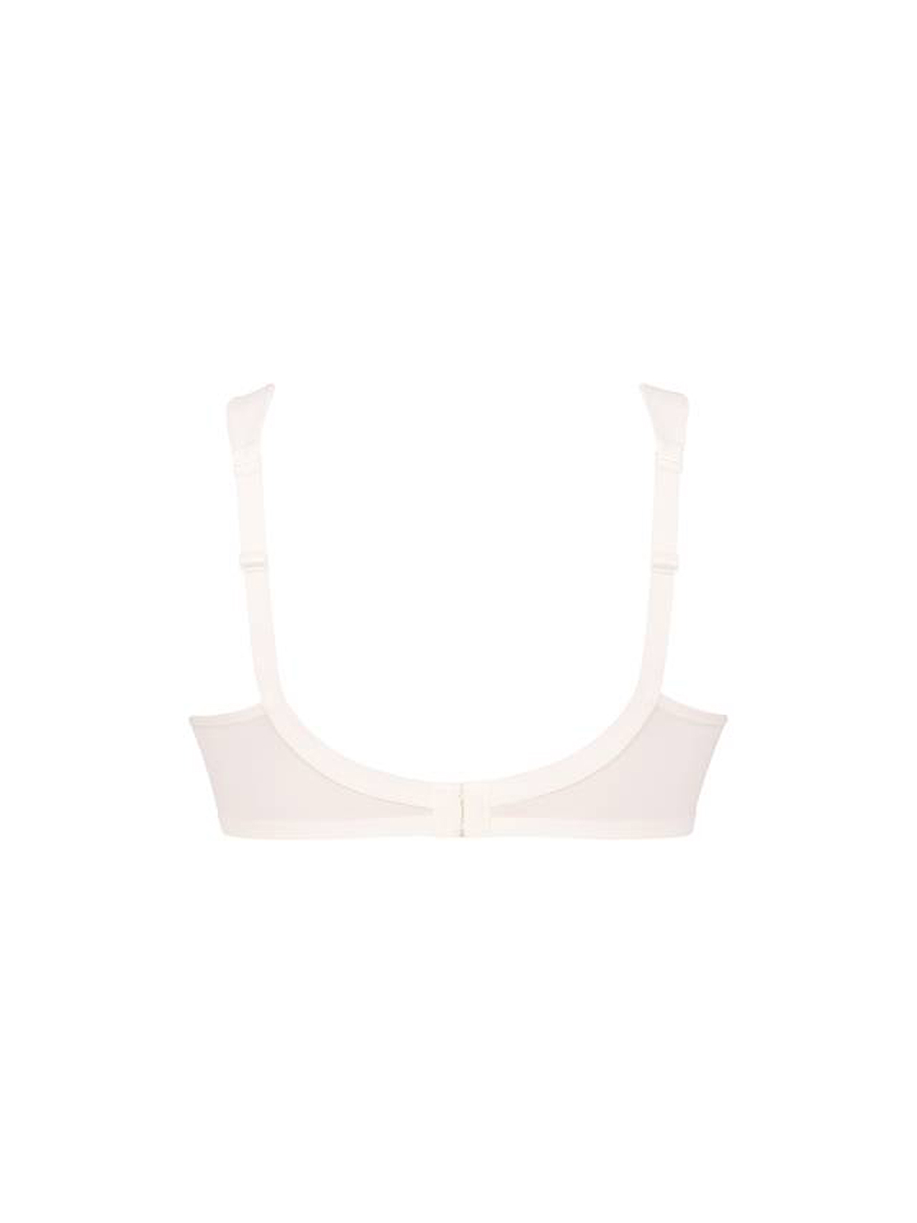 Soutien-gorge TopComfort Clara