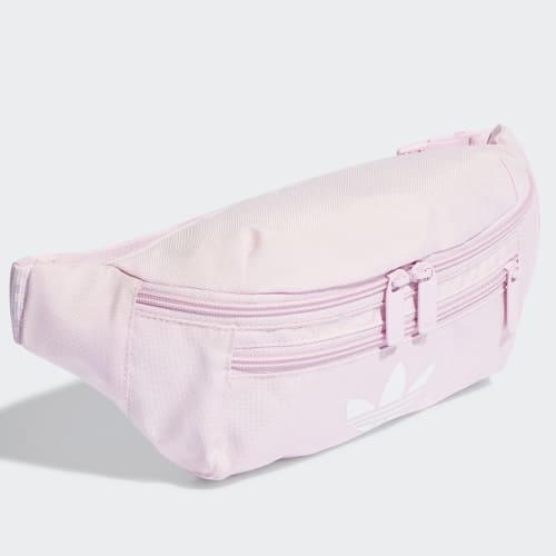 Sac Banane IL4817 Rose