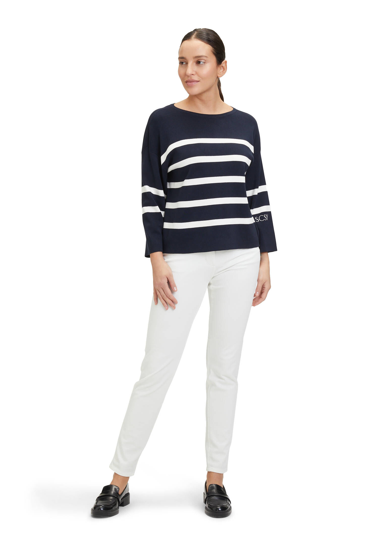 Betty Barclay| Damen Pullover
