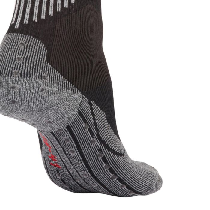 Falke Unisex Strømper 4Grip Cushion Socks