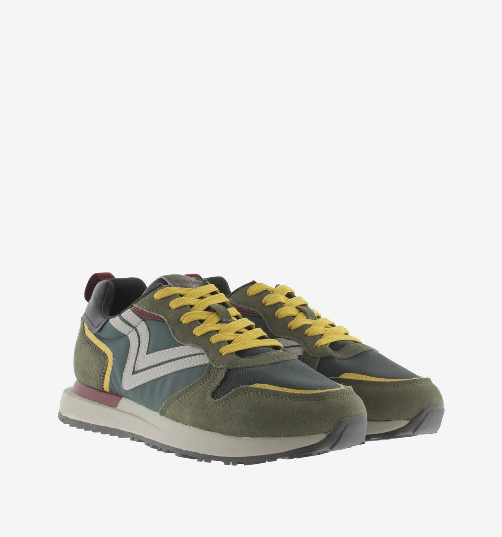 LEGGERA COLOUR CONFORT TRAINERSBOTELLA