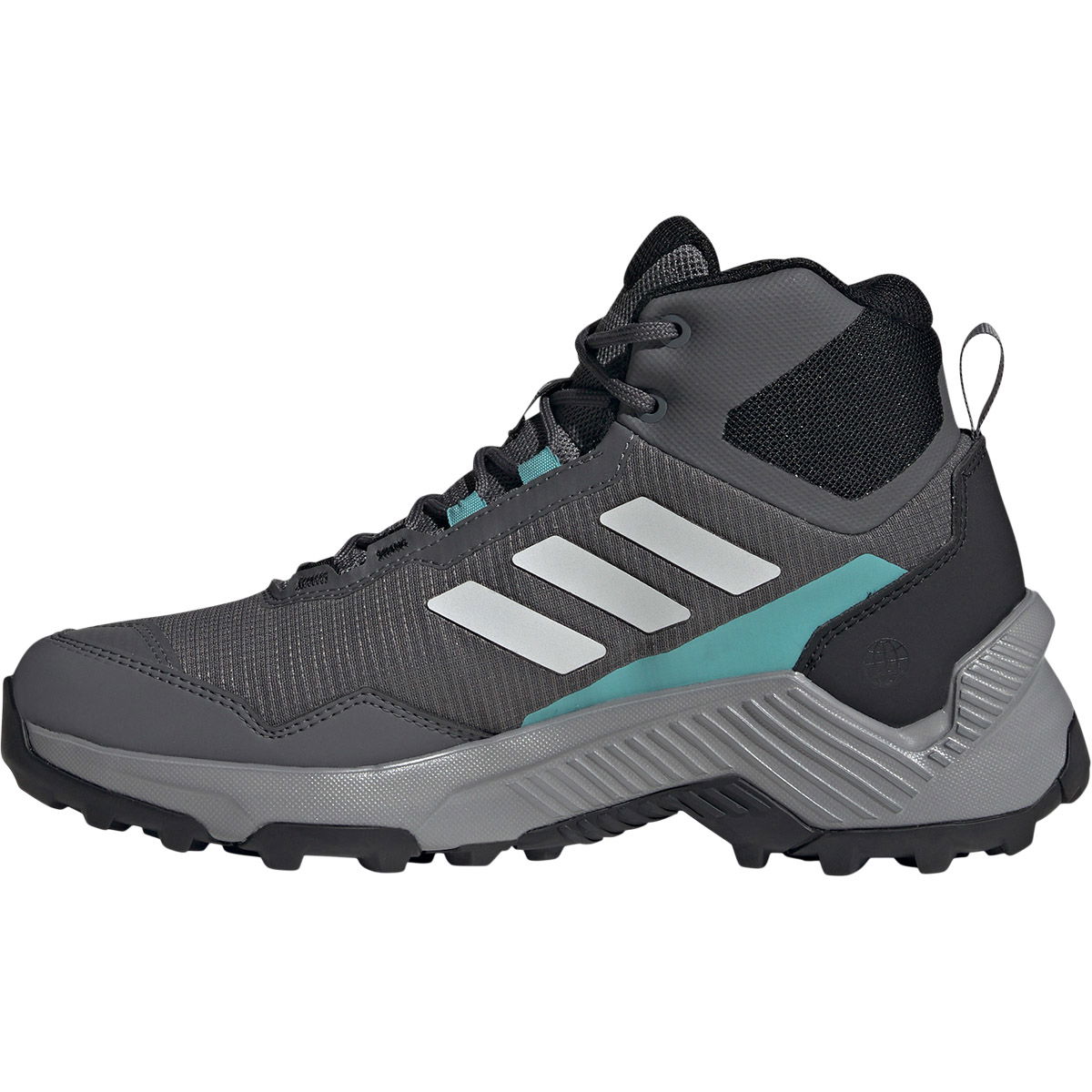 adidas Eastrail 2 Mid R.RDY Vandrestøvler Dame