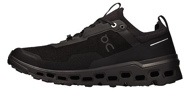ON RUNNING - CHAUSSURES DE TRAIL CLOUDULTRA 2 M