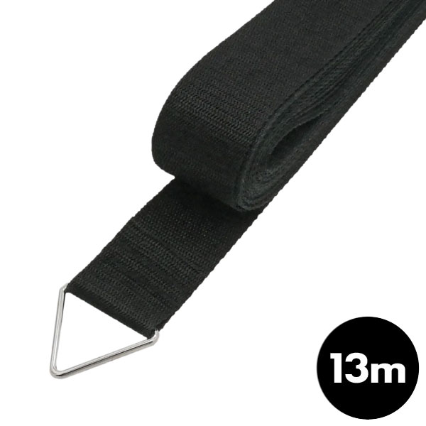 Kit de sangle anti tempête 13M