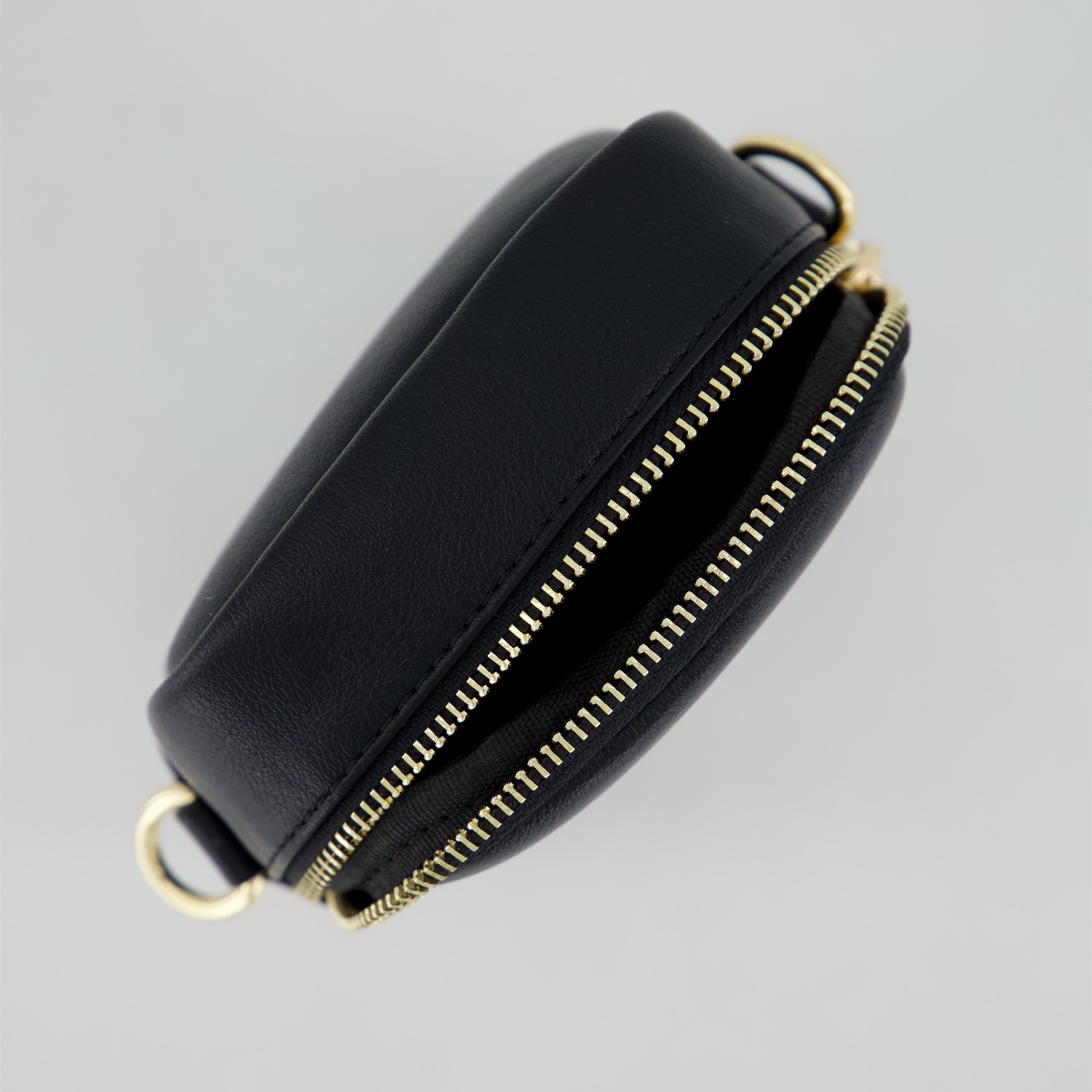 Seidenfelt Heby Small Bag