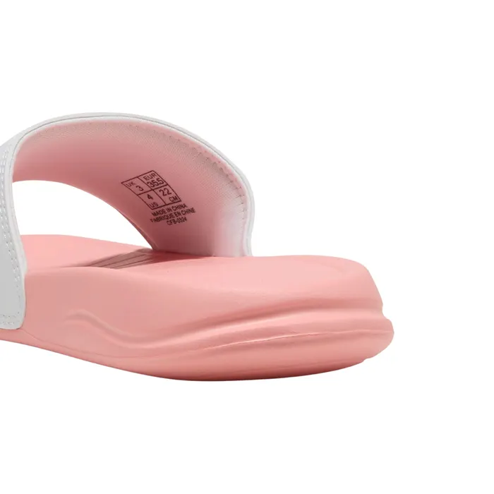 Puma Popcat Badslippers Junior