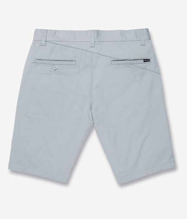 Volcom Frickin Modern Stretch 21 Shorts (abyss)