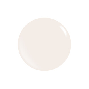 Sensista Color Gel Got Milk? 7,5ML