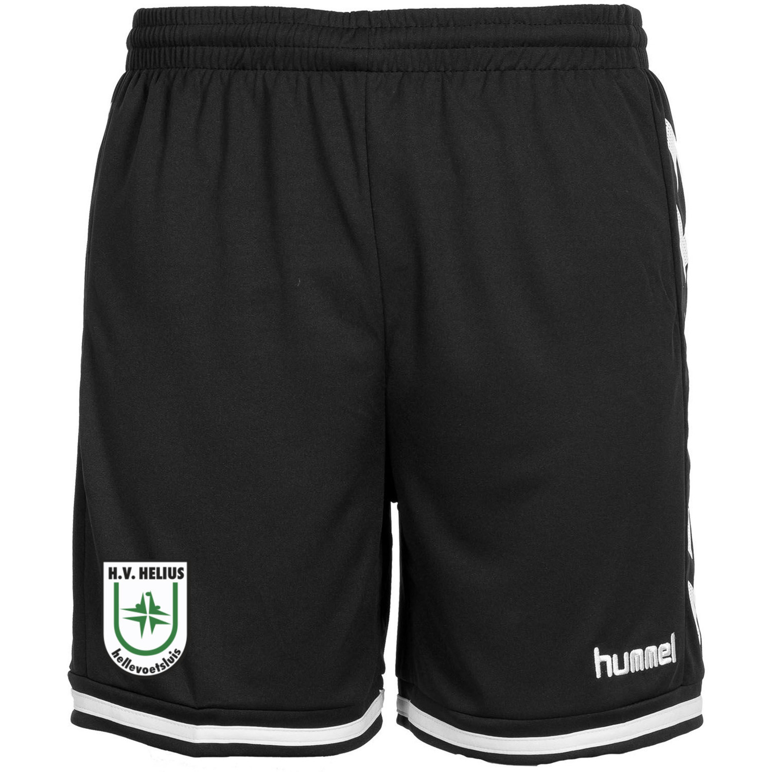 HV Helius Lyon Short Men