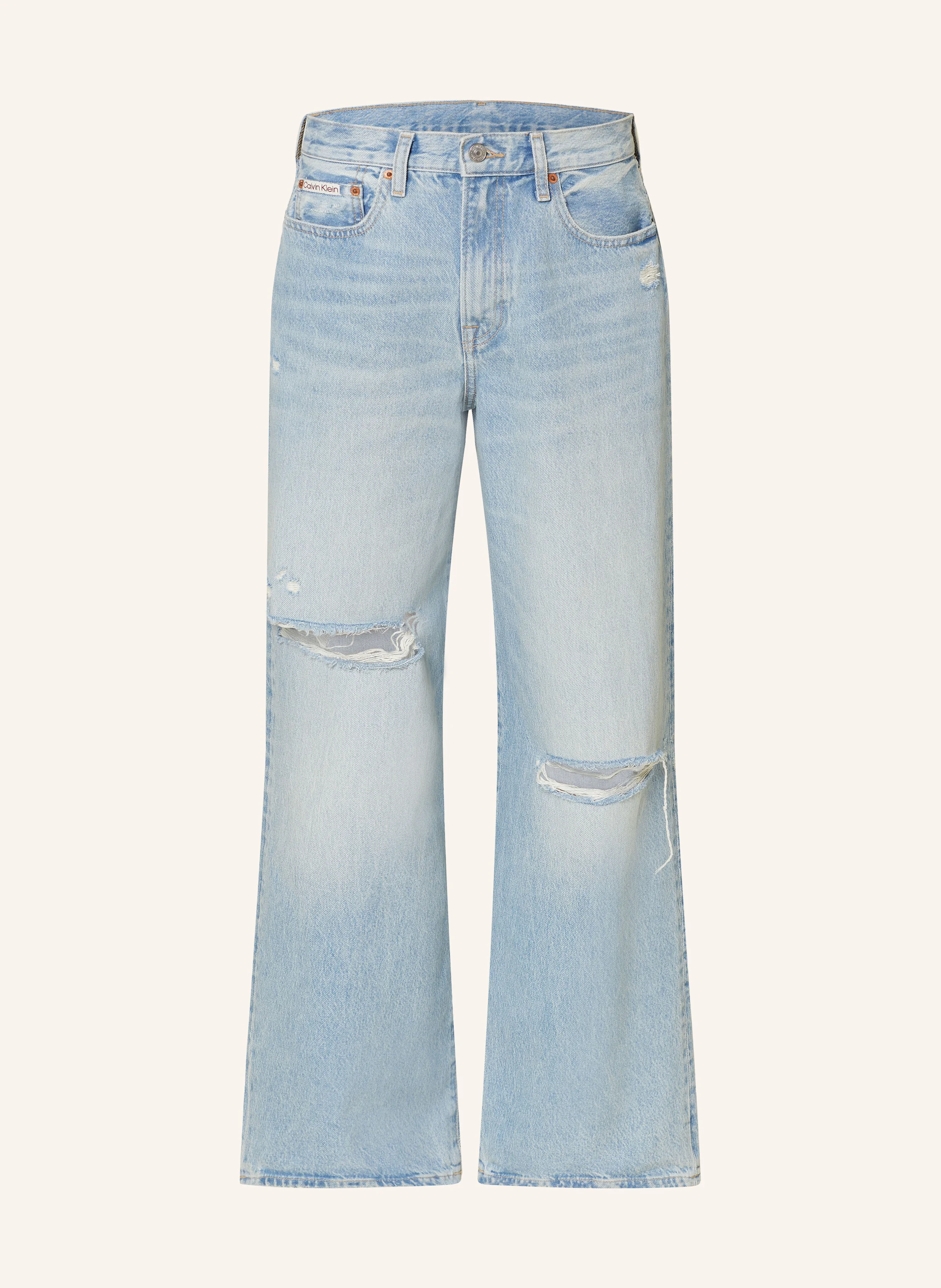 Calvin Klein Jeans Jeans