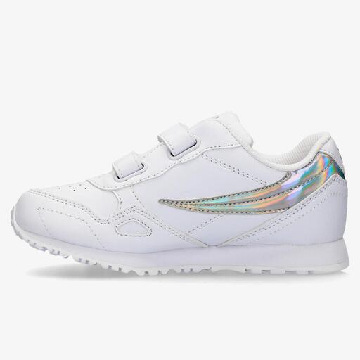 Eurojogger Linha 4