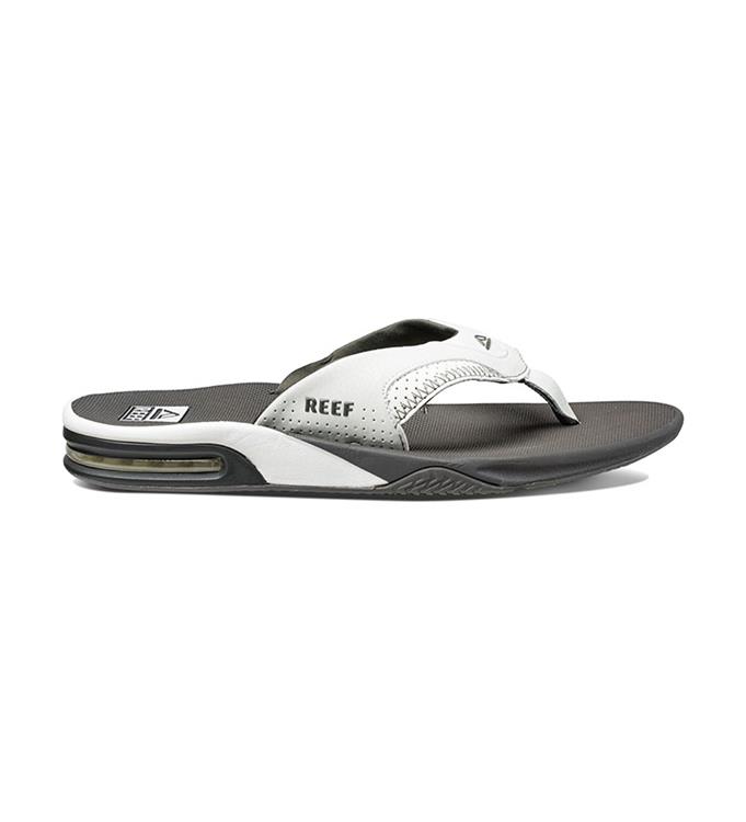 Reef Men Fanning Teenslippers