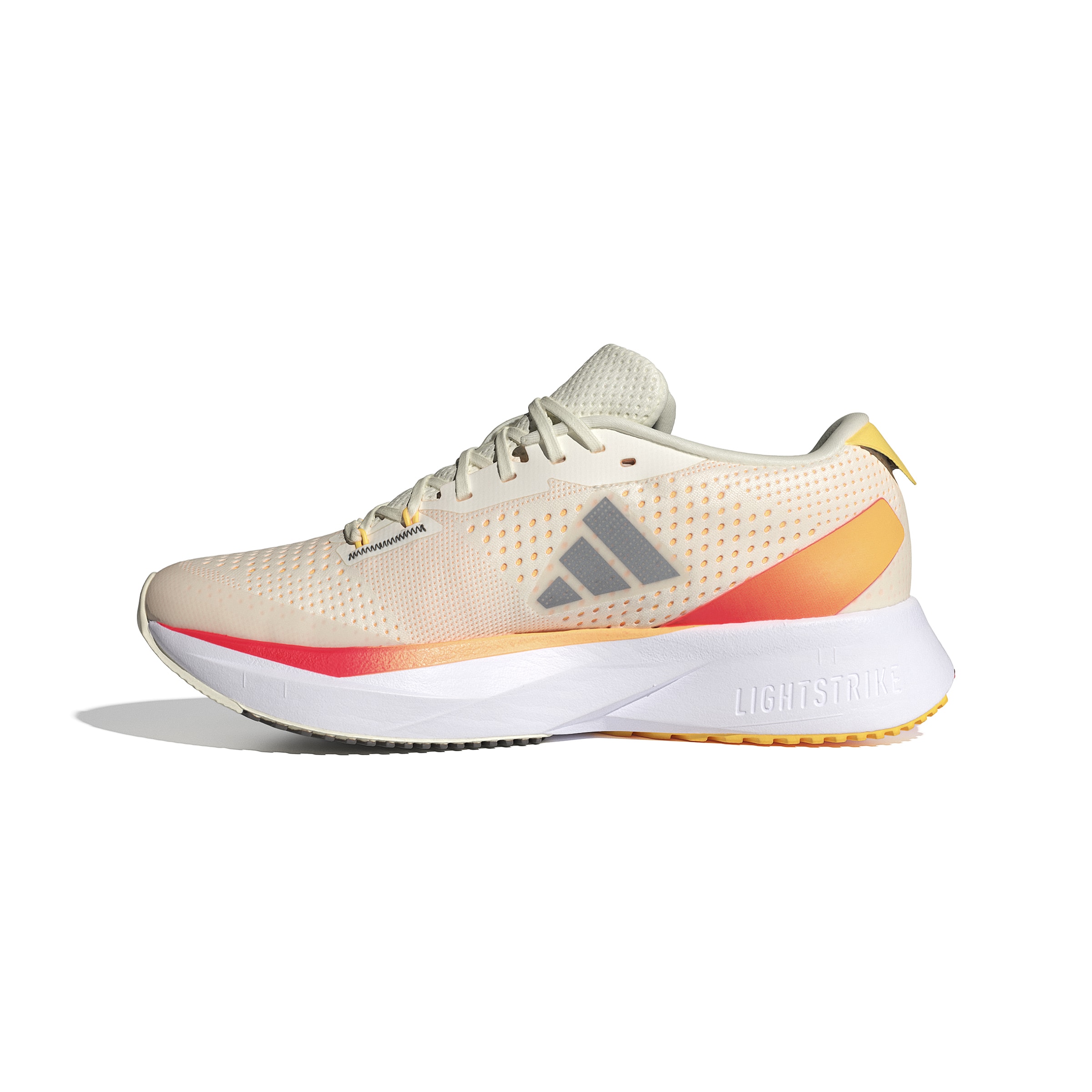Adidas Adizero SL, Dame<br>Bygd for fart og komfort!
