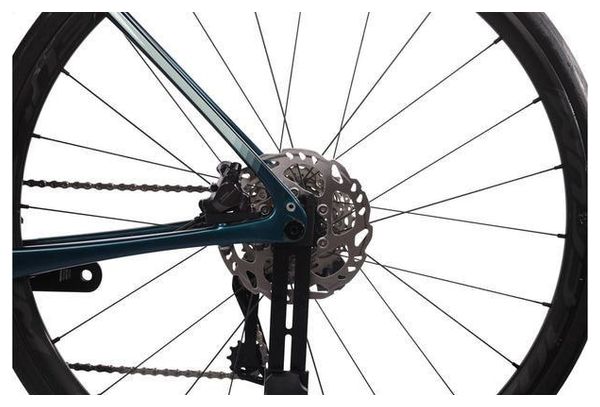 Produit reconditionné · Cannondale Synapse Carbon 2 Ultegra Di2 - Vélo de route | Très bon état