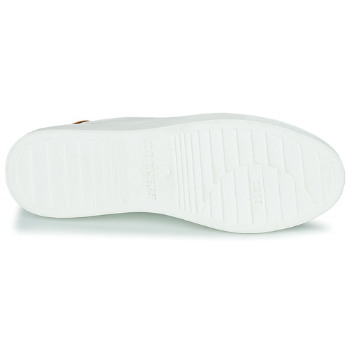 Dockers by Gerli - 44MA201-594 - Blanc