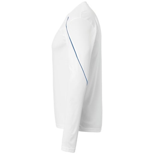 Stream 22 Trikot Langarm White Uhlsport