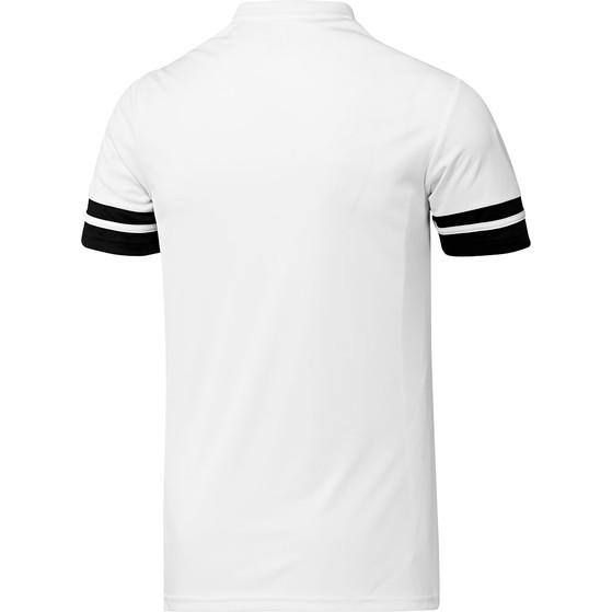 adidas Squadra 25 Voetbaltenue