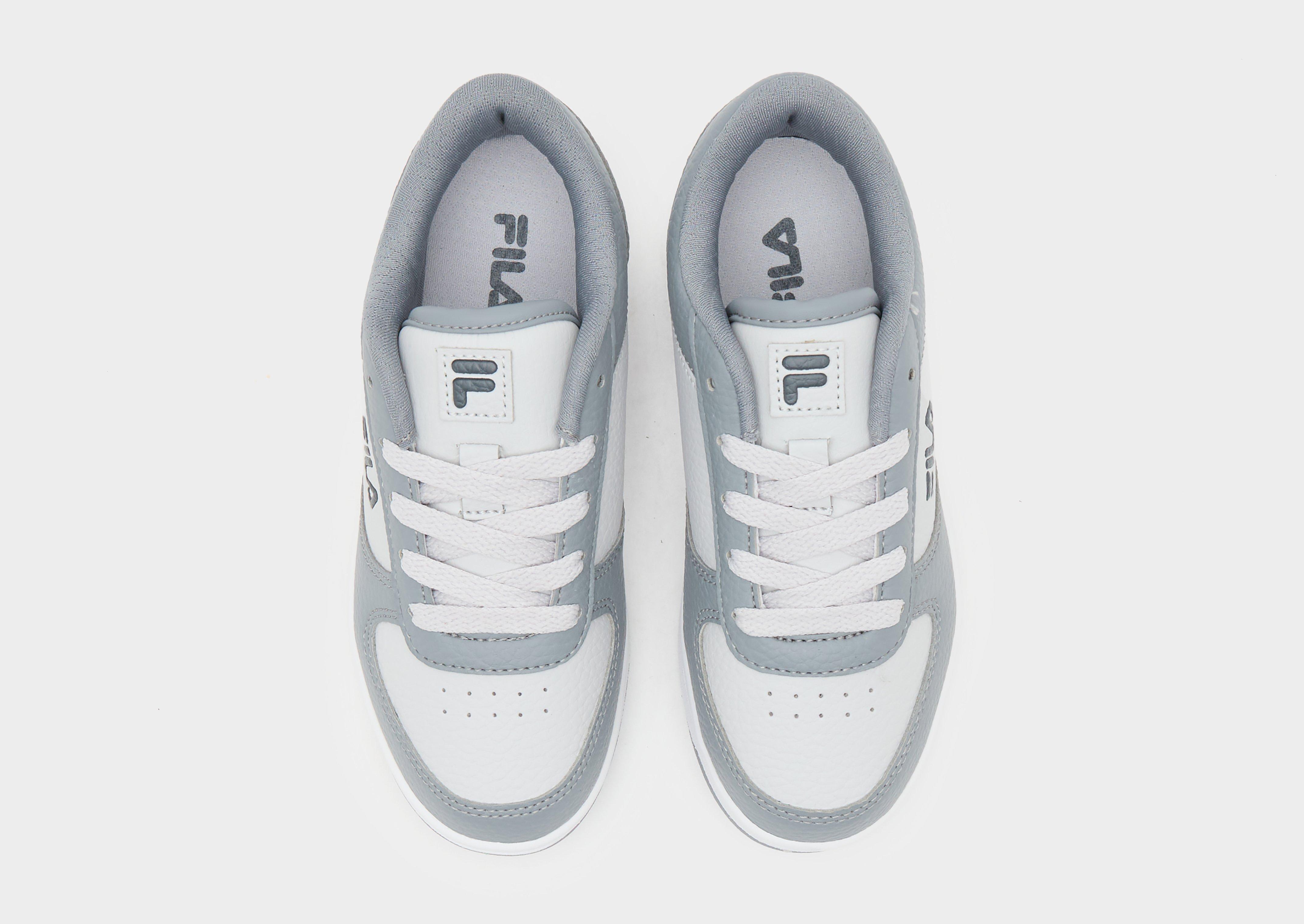 Fila Boltex Enfant