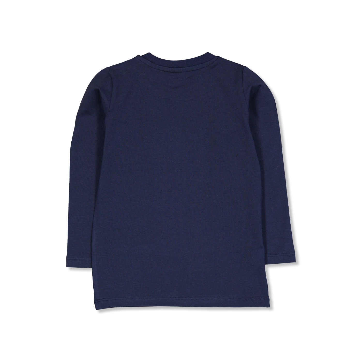 HANS OTTO bluse
