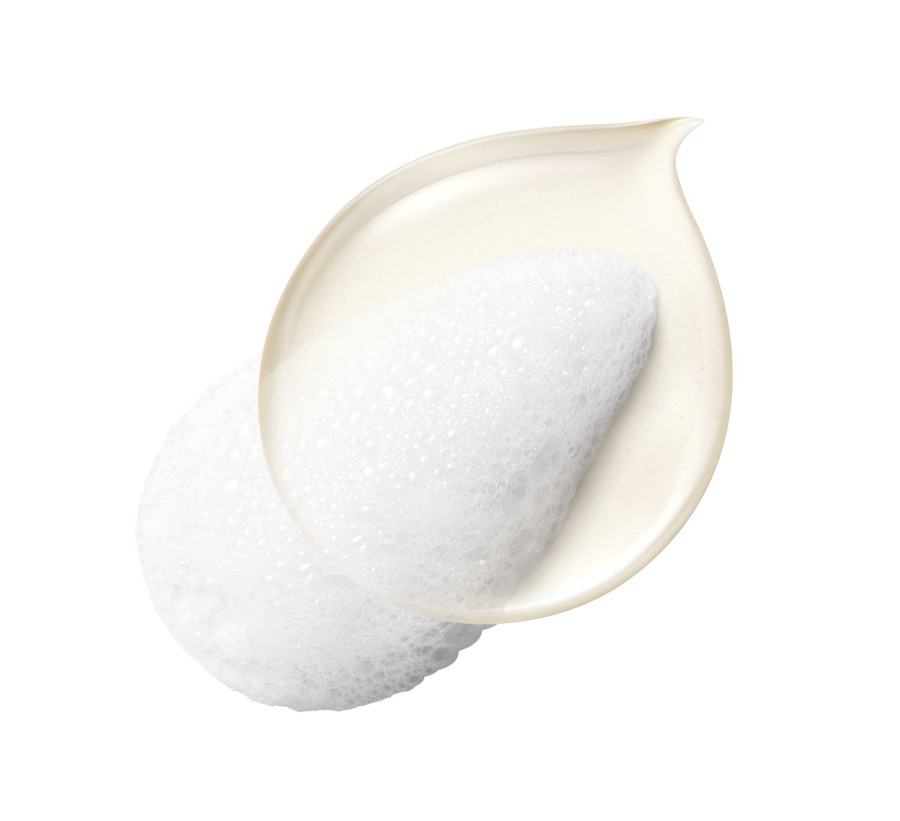 Make P:rem Safe Me Oil to Foam Cleanser 200ml