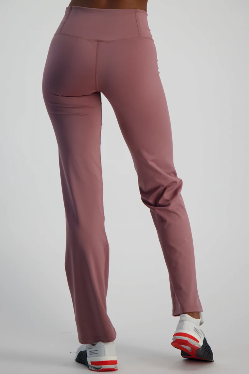 Nike Power Damen Trainerhose