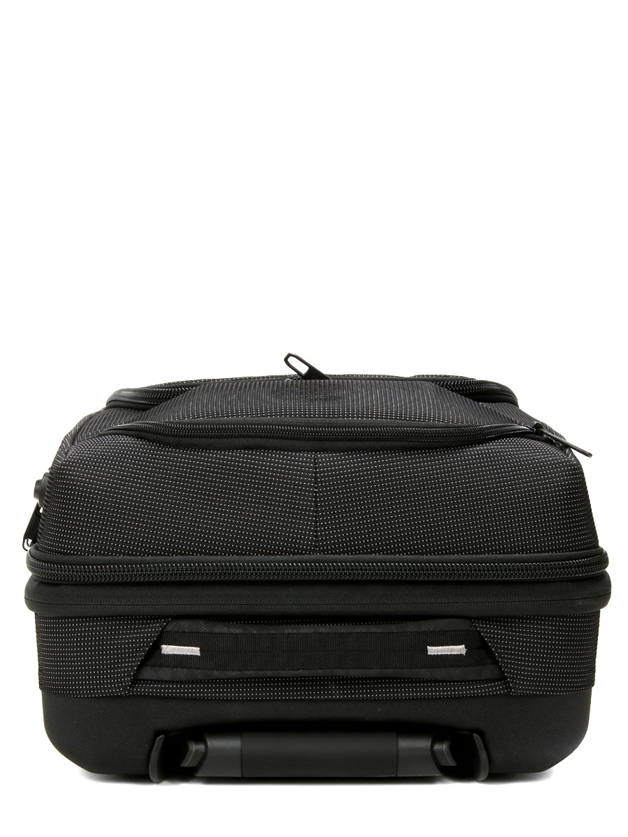 Valise Thule Crossover 2 - 55 cm