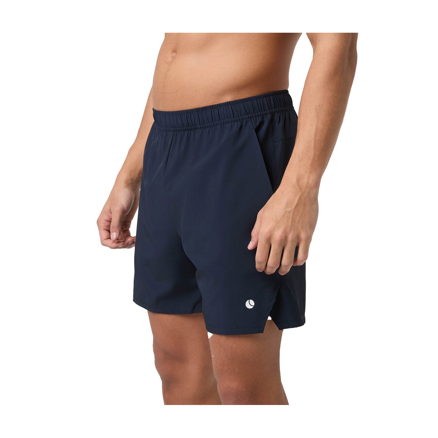 Björn Borg  Ace Racquet Shorts Heren