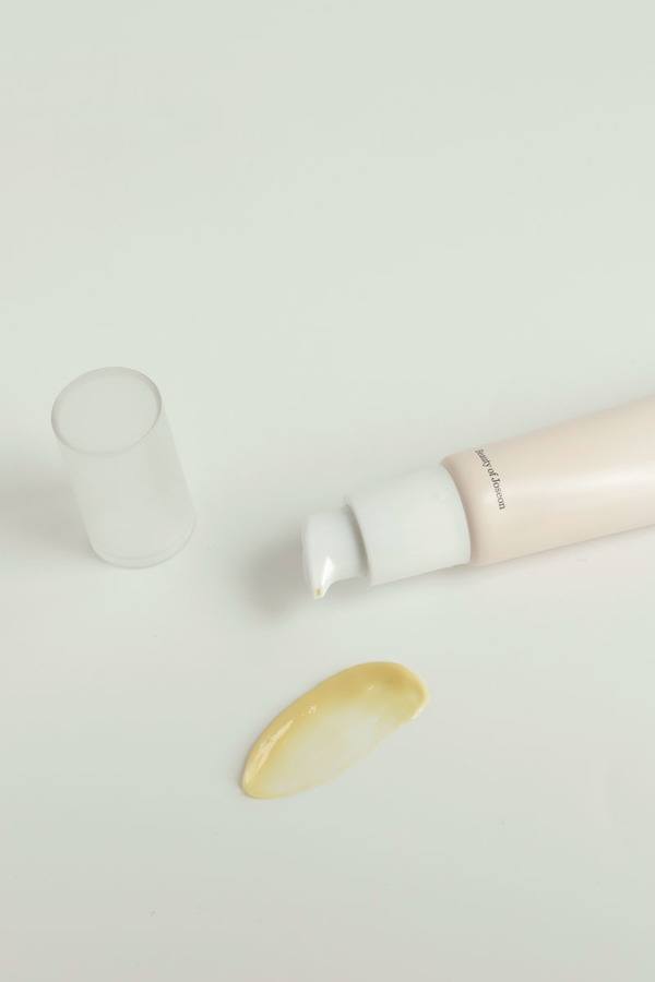 Beauty Of Joseon Revive Eye Serum Ginseng + Retinal 30ml