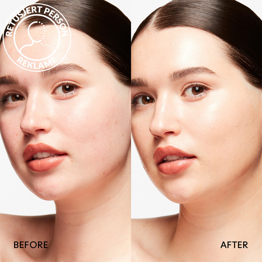 MAC Strobe Dewy Skin Tint Light Plus 30ml