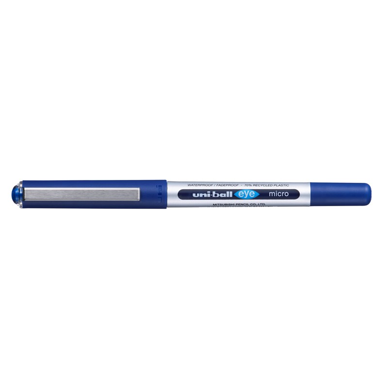 uni-ball<br>Kuglepen Uni-Ball Eye Micro