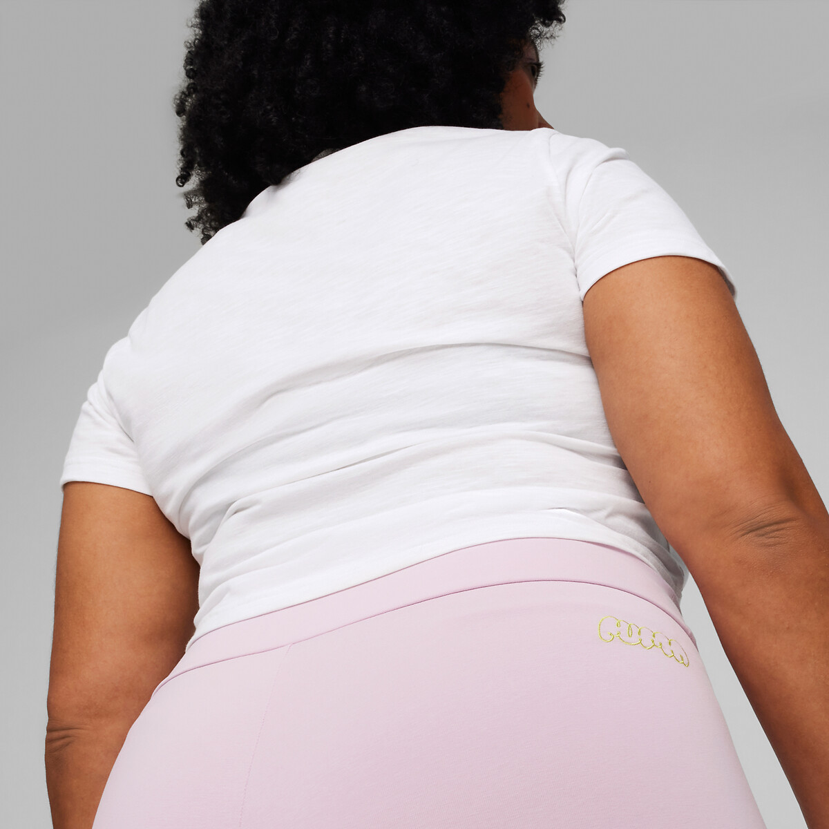 PUMA<br>Calção, calça de ciclismo 7