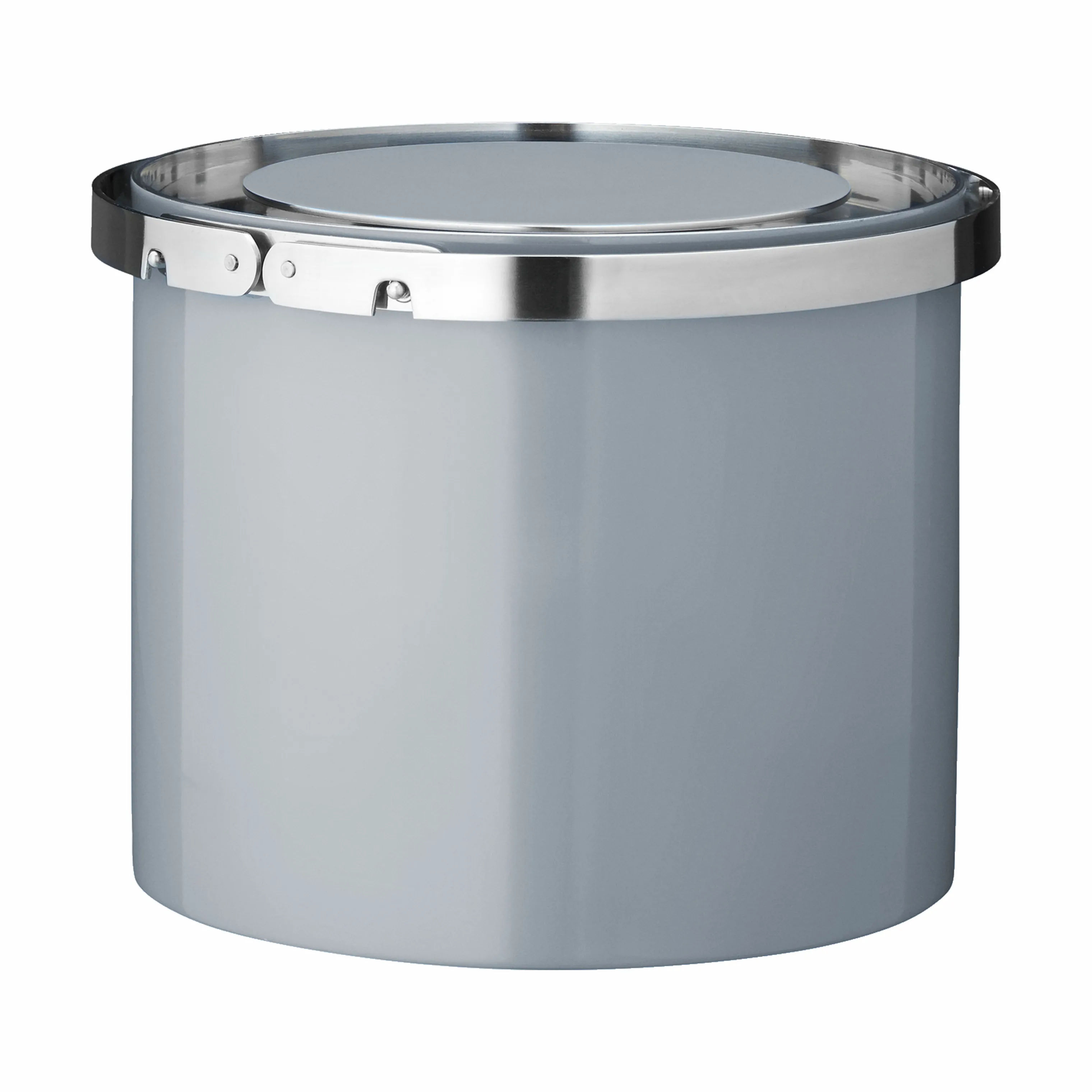 Stelton Cylinda-line AJ Isspand