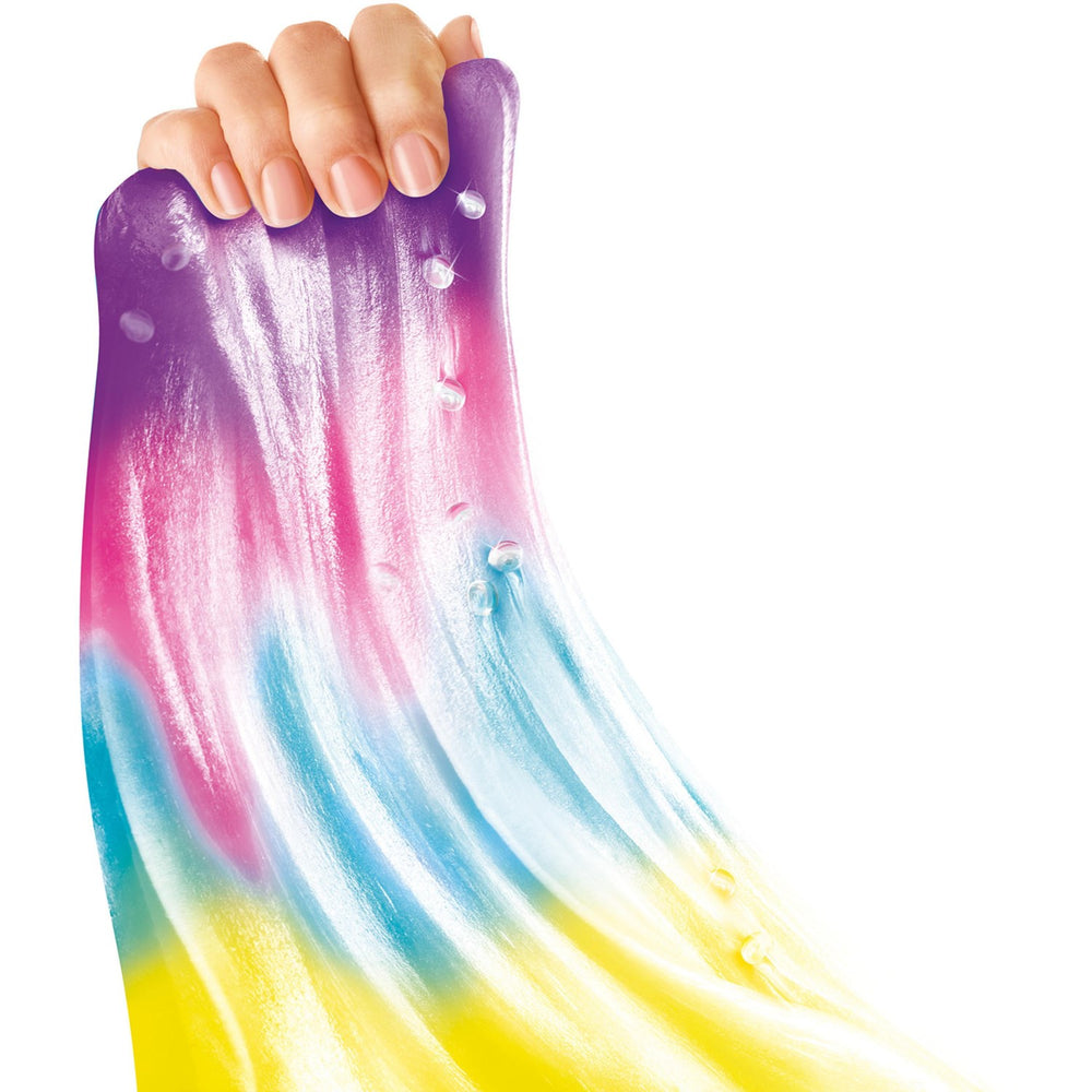 Køb So Slime Unicorn Slime Kasse