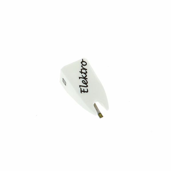 Ortofon Elektro Ersatznadel