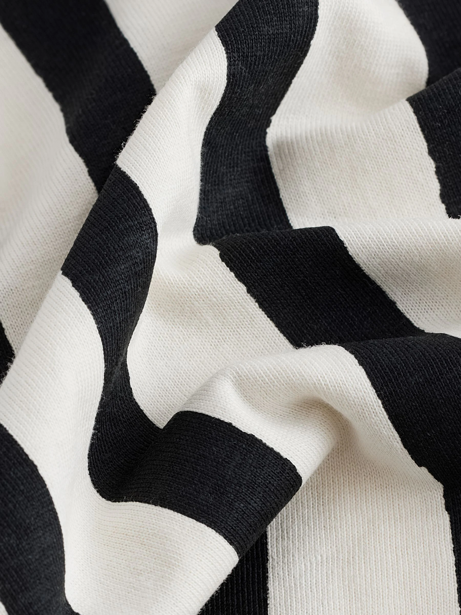 Groen/Zwart/Roestbruin met ruitpatroon - Verpakking van 3 oversized pyjama's 3 (9mnd -10jr)