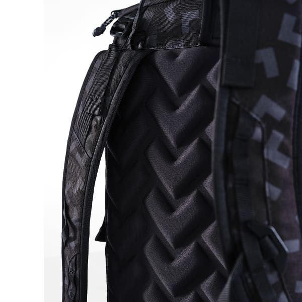 Sac à dos ski BLACK CROWS DORSA 37 BLACK