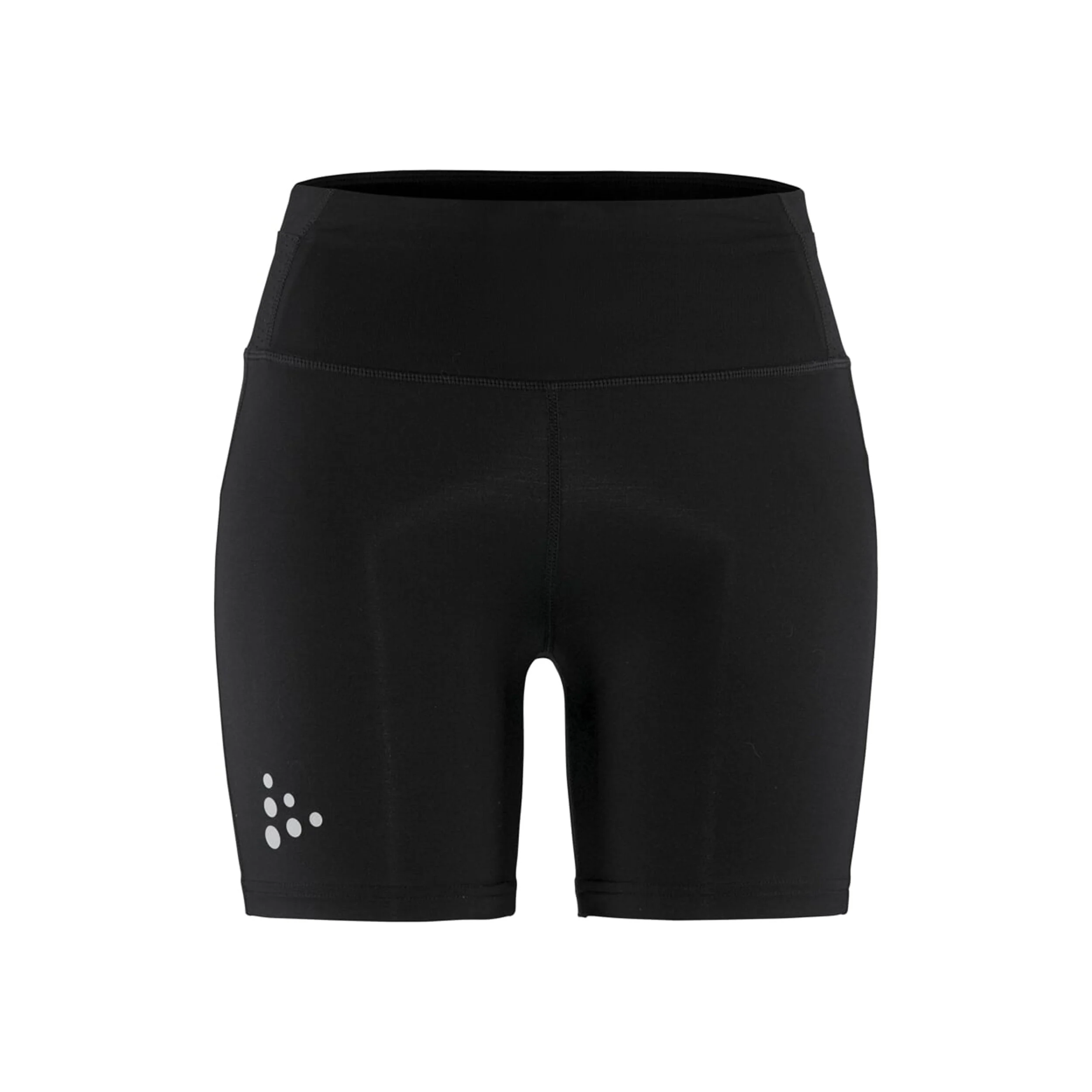 Craft Pro Hypervent Short Tight 2 Collant De Course Femmes - Noir