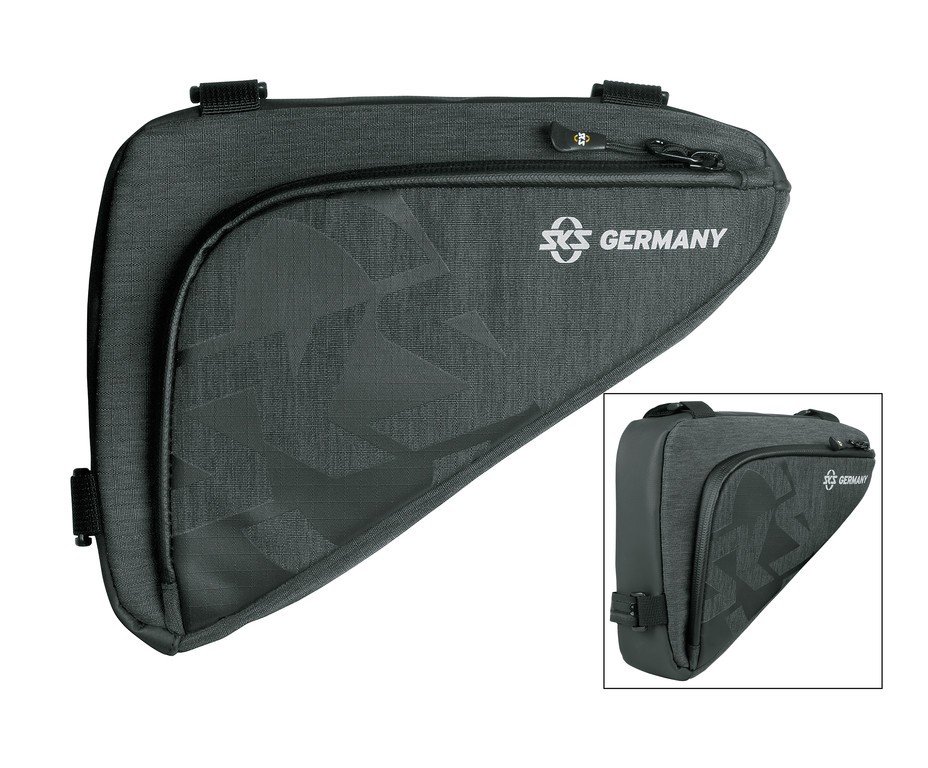 SKS Traveller Edge 1.0 Liter