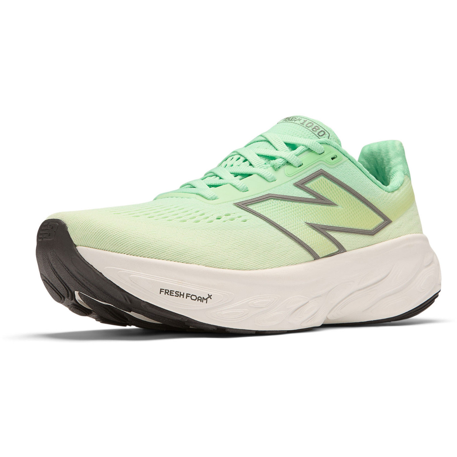 New Balance Fresh Foam 1080 v14 Dames