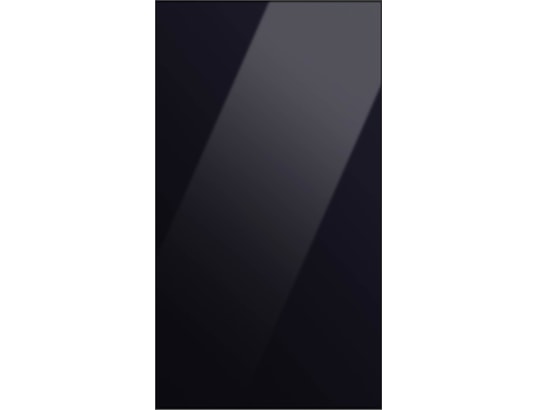 SAMSUNG - Façade interchangeable RA-B23EUT22GM