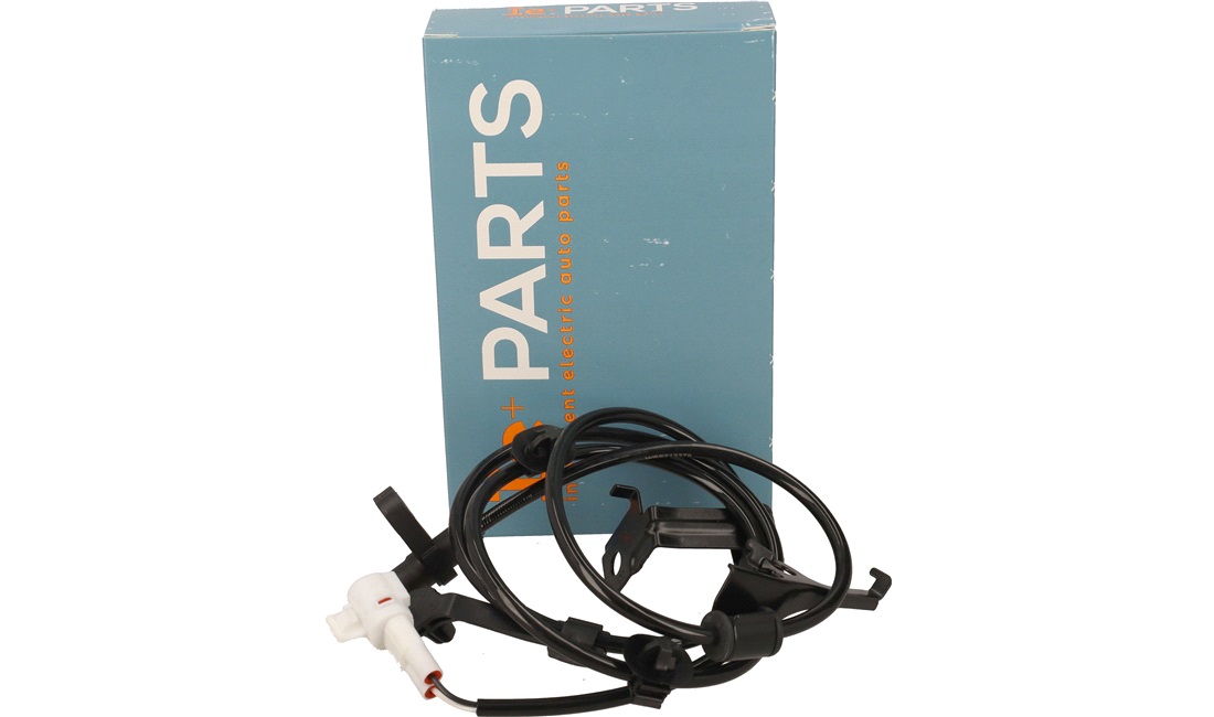 ABS sensor