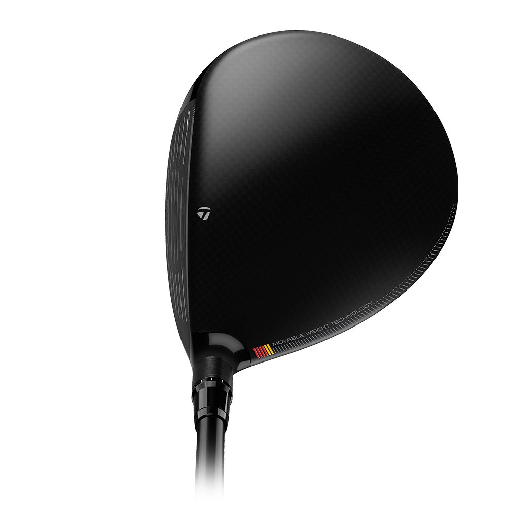 R7 Quad Mini Driver