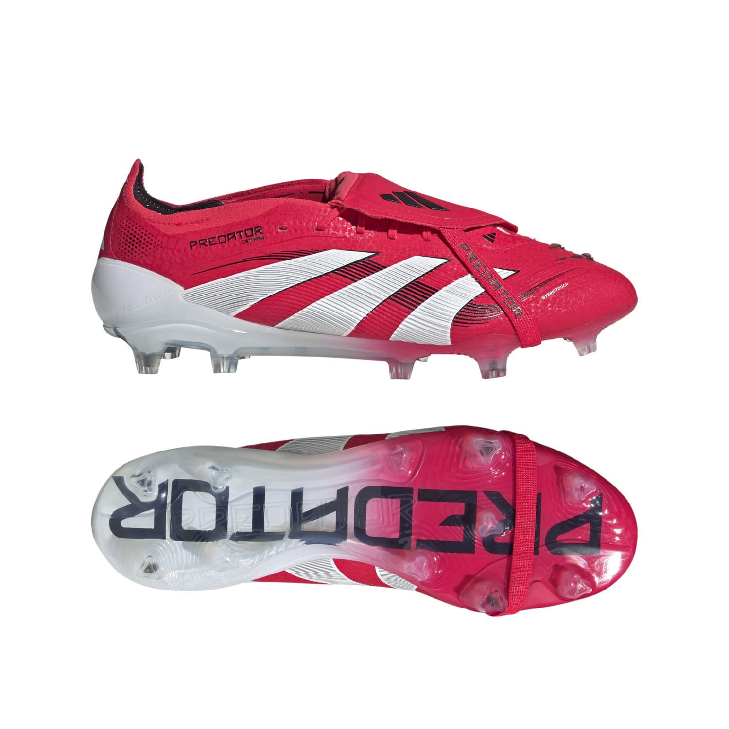 adidas  Predator Elite FT FG