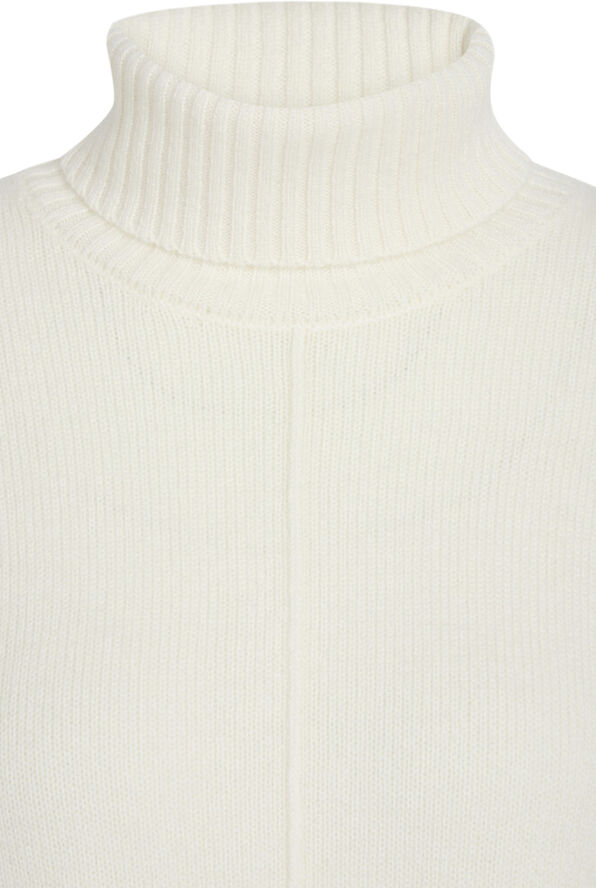 Heartmade Kamo knit HM Off white